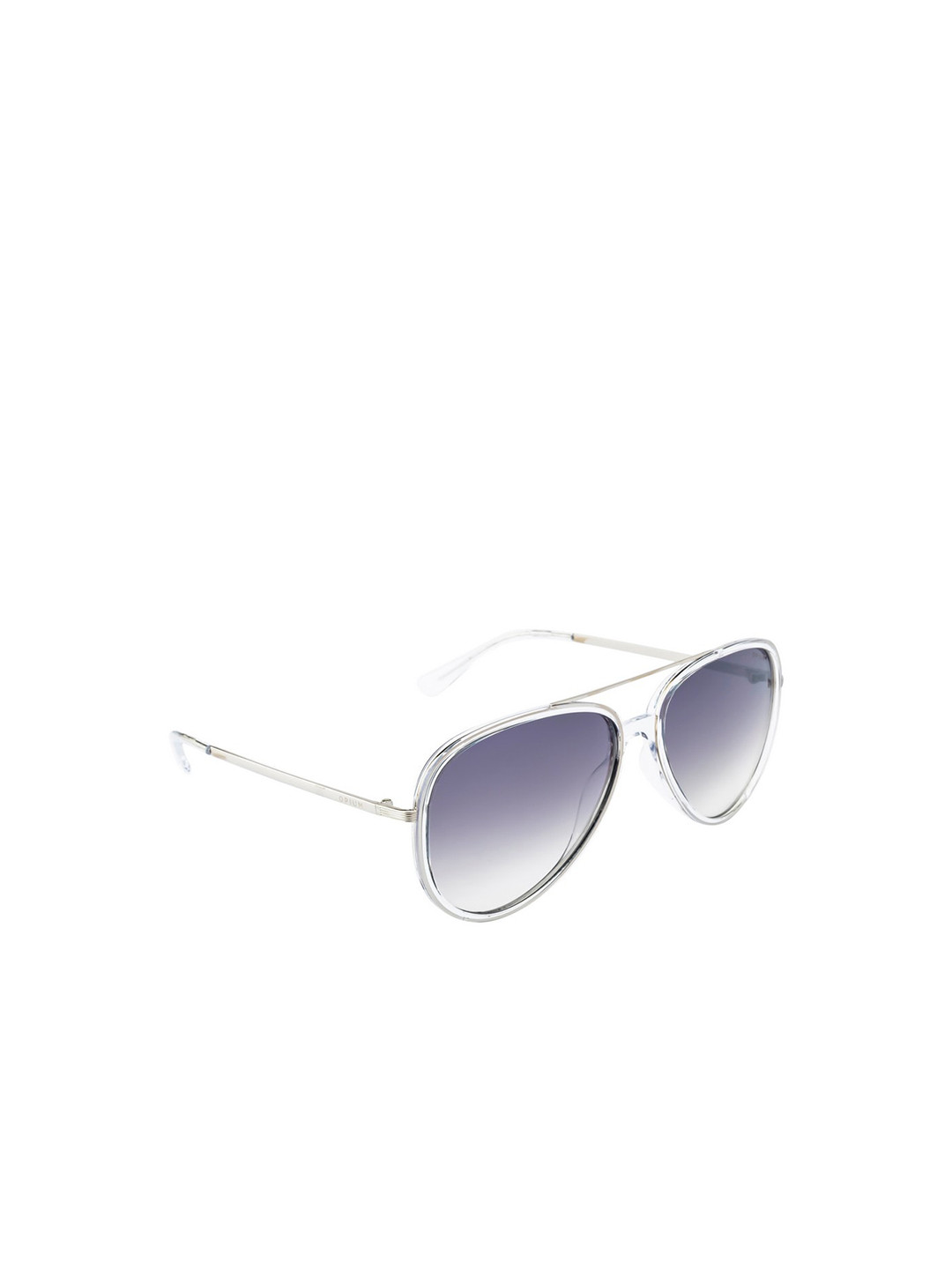 OPIUM Men Aviator Sunglasses with UV Protected Lens OP-10110-C03