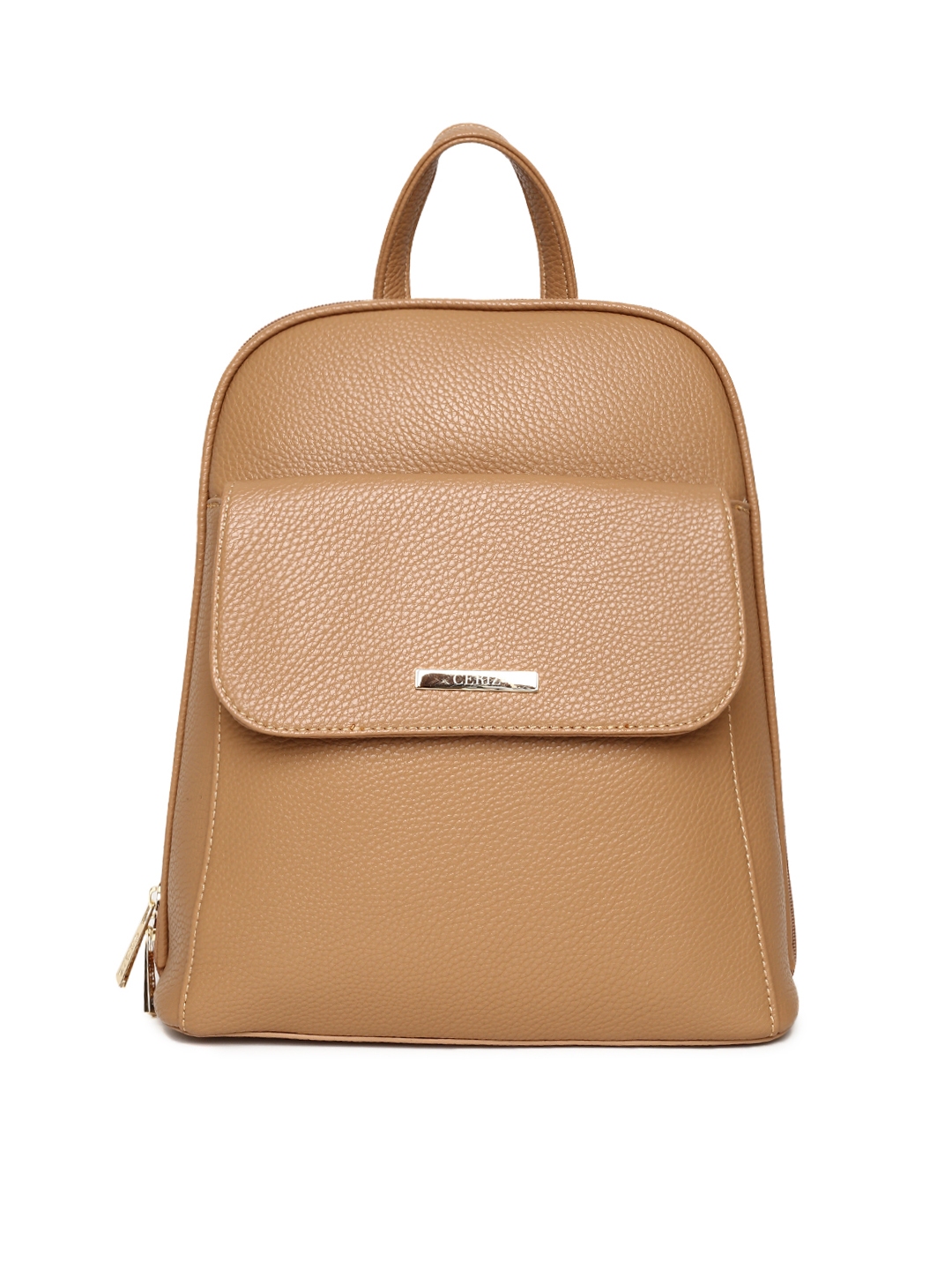 Ceriz backpack hotsell