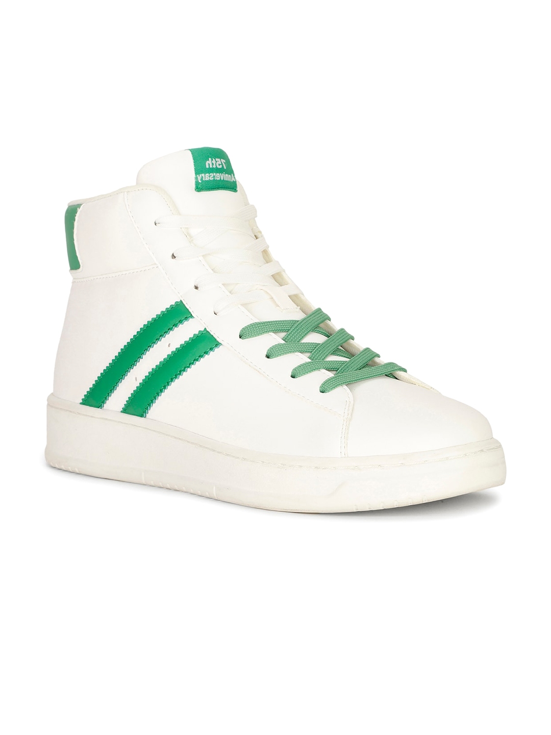 North star shoes myntra sales