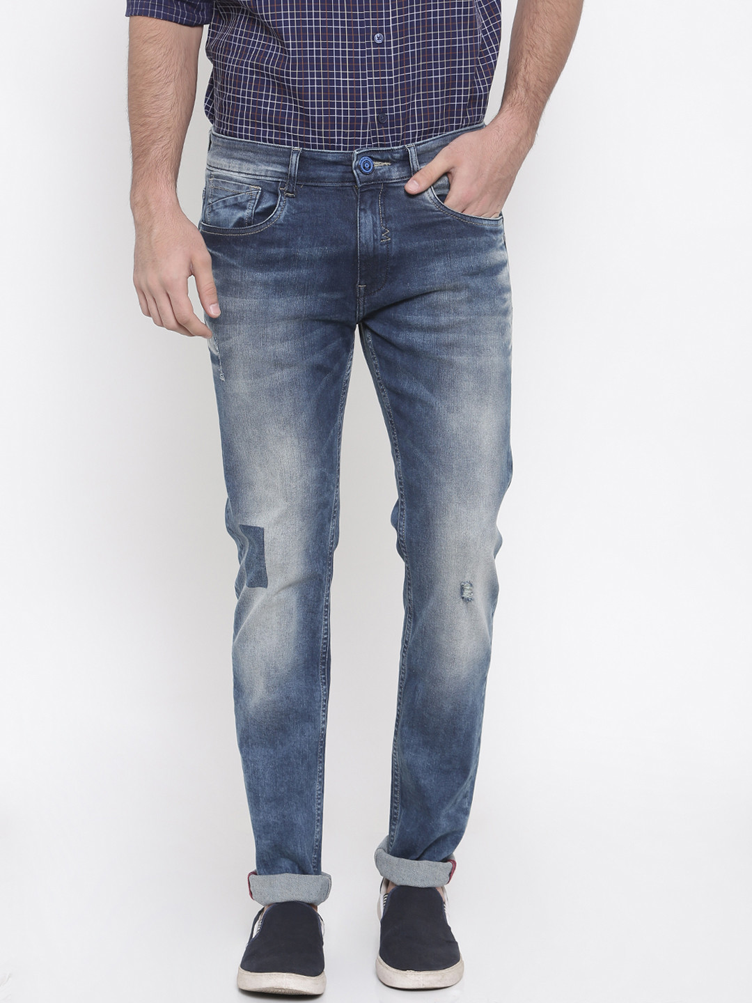 indigo nation men's jeans