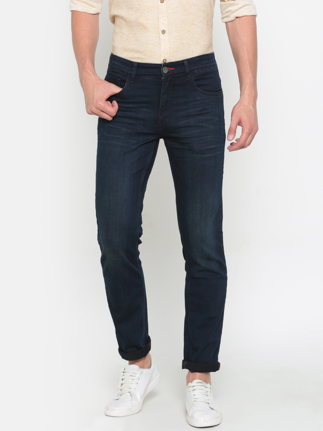 Indigo nation hot sale jeans