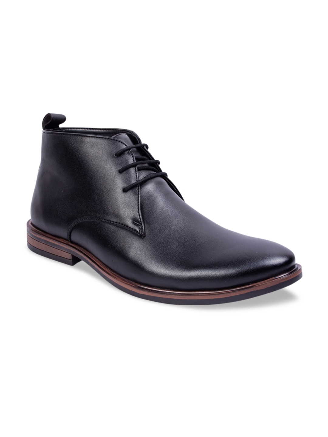Express mens boots new arrivals