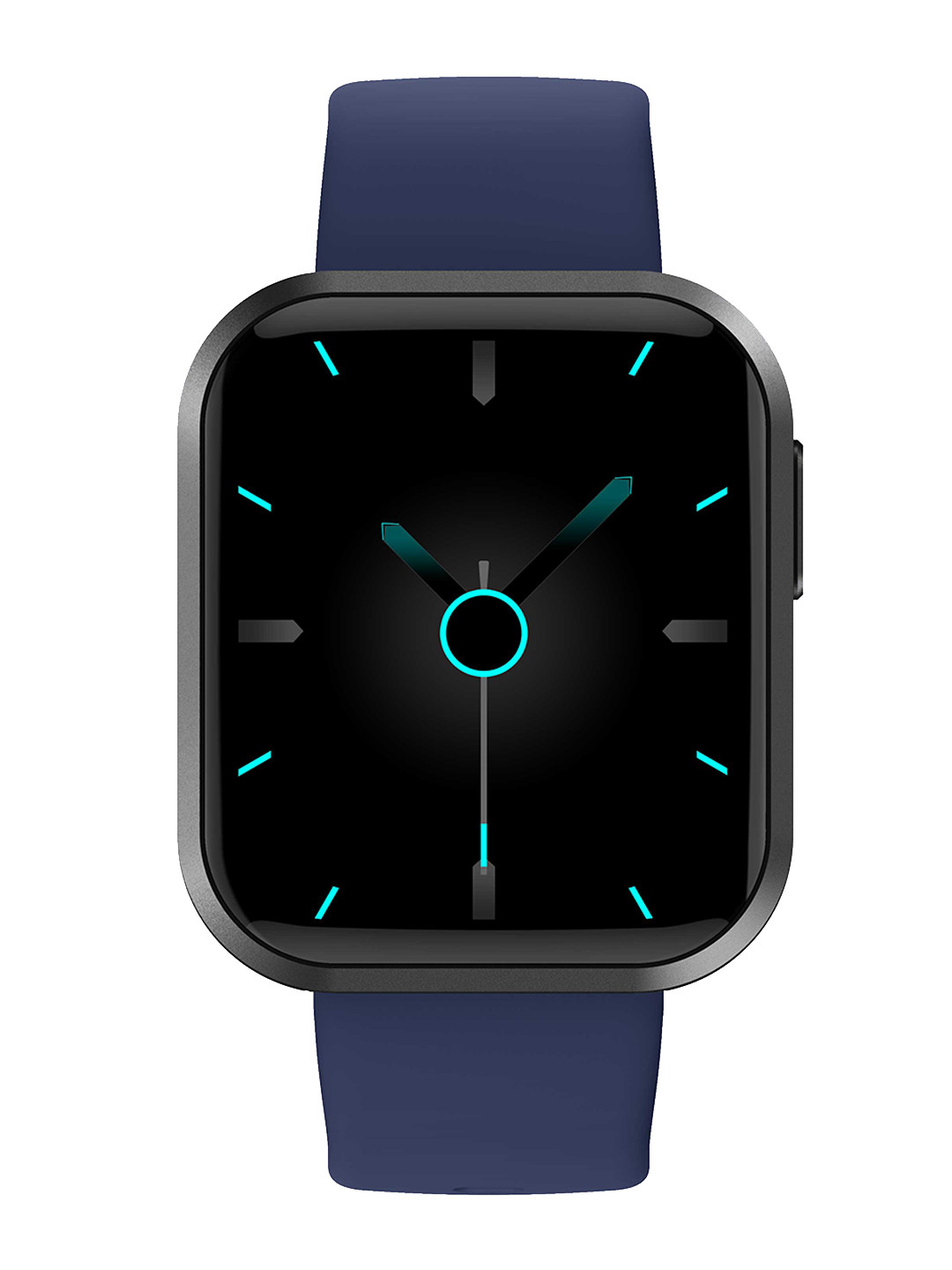 Timex Unisex iConnect Smart Watche