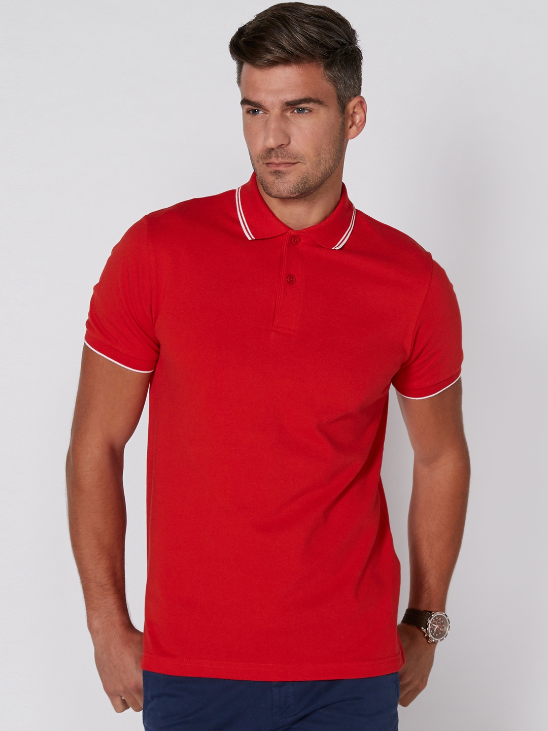 splash polo t shirts