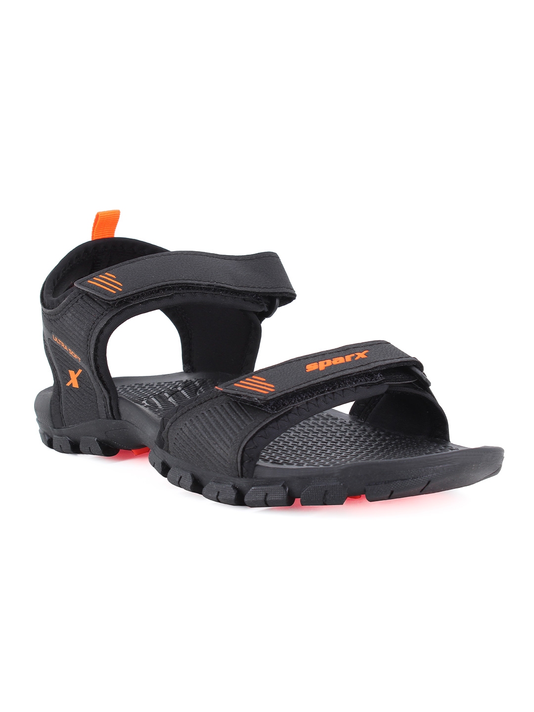 Sparx sandals under 7 deals