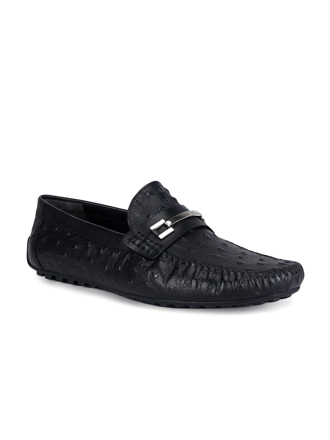 Rosso brunello mens shoes online cheap