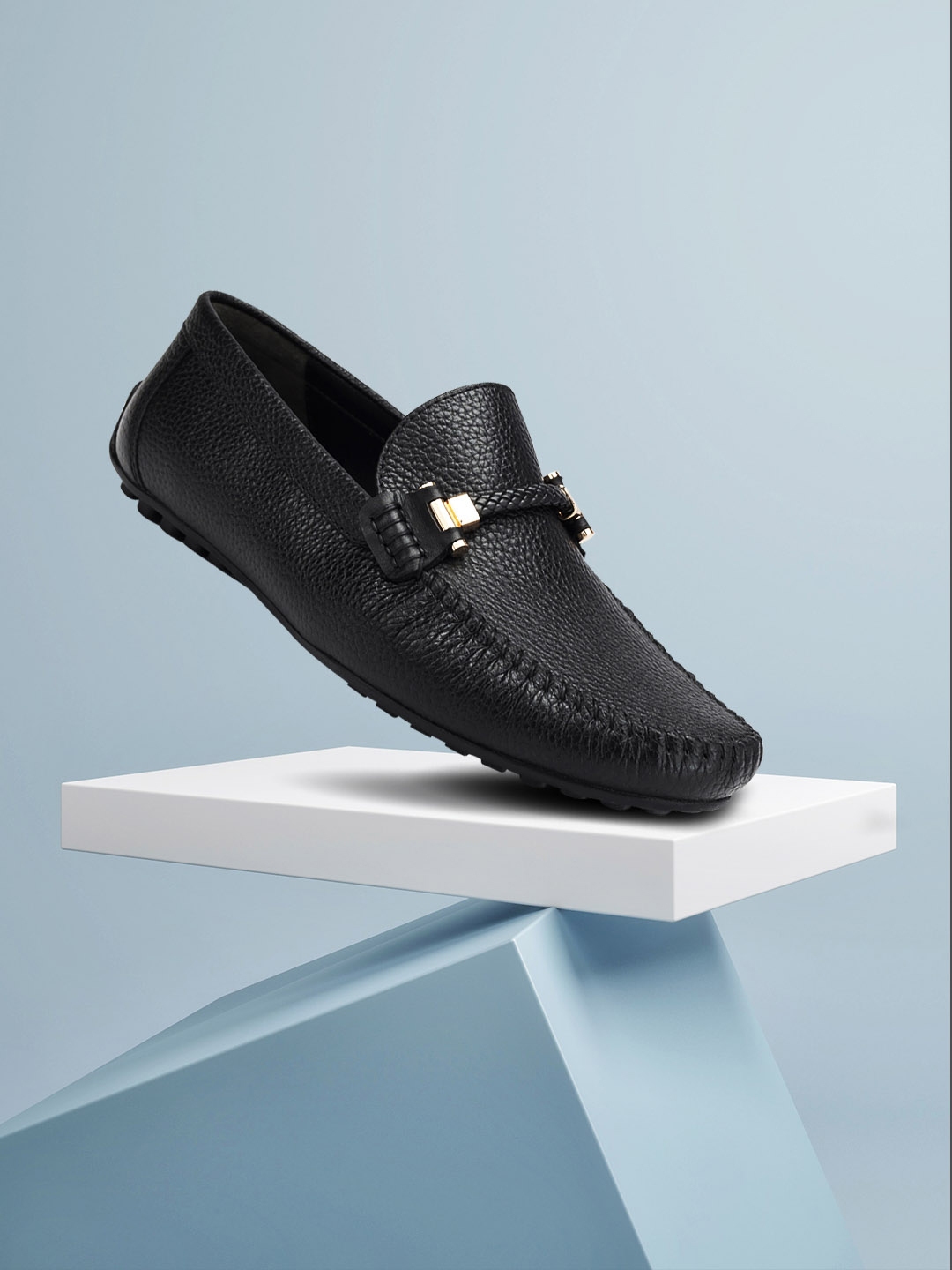 Rosso brunello shoes sales wiki
