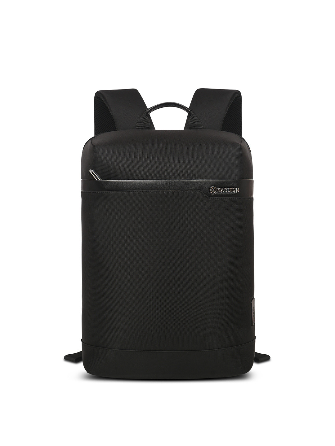 CARLTON Unisex Ergonomic Backpack-Up to 16 inch