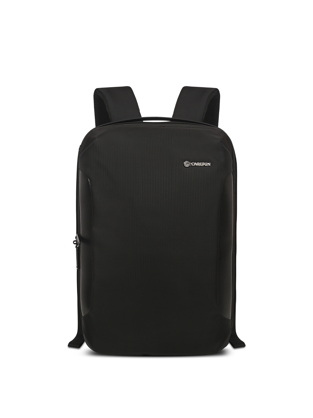CARLTON Unisex Ergonomic Backpack-Up to 16 inch