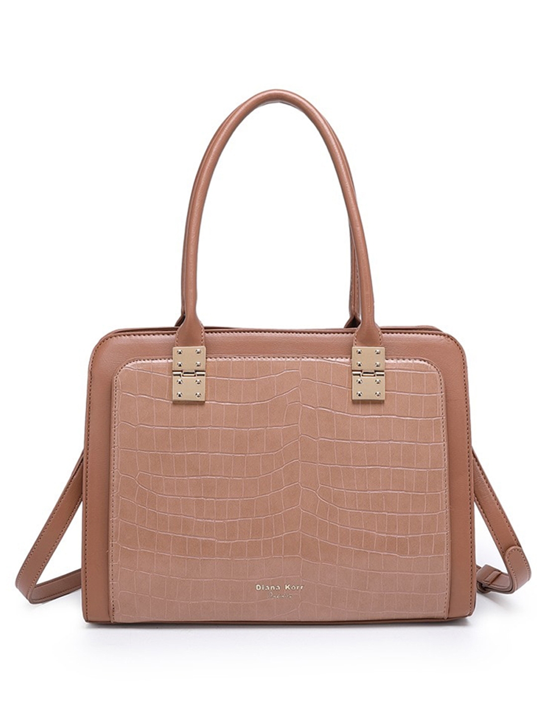 Diana korr online handbags myntra