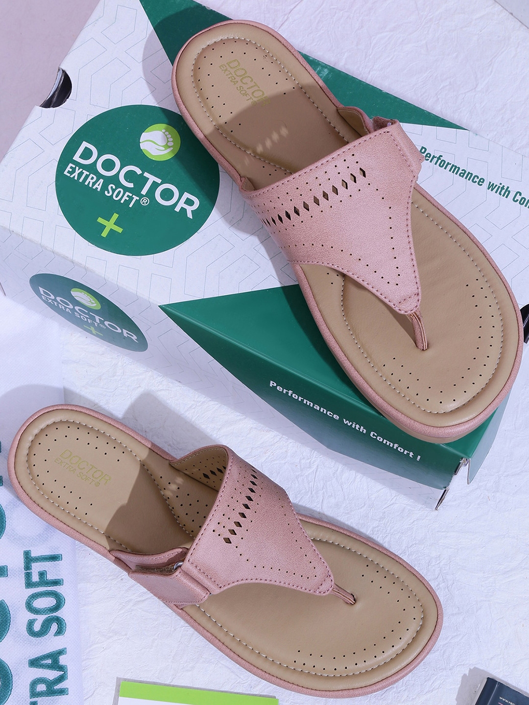 Stylish flats 219 hotsell