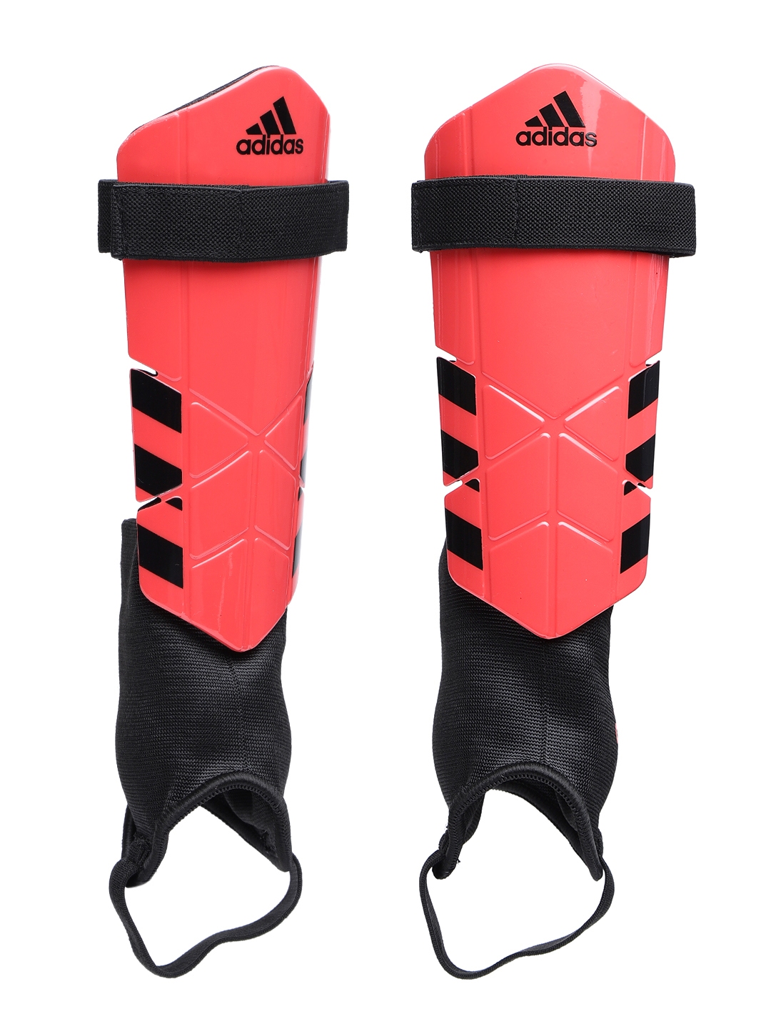 Mens adidas shin pads online