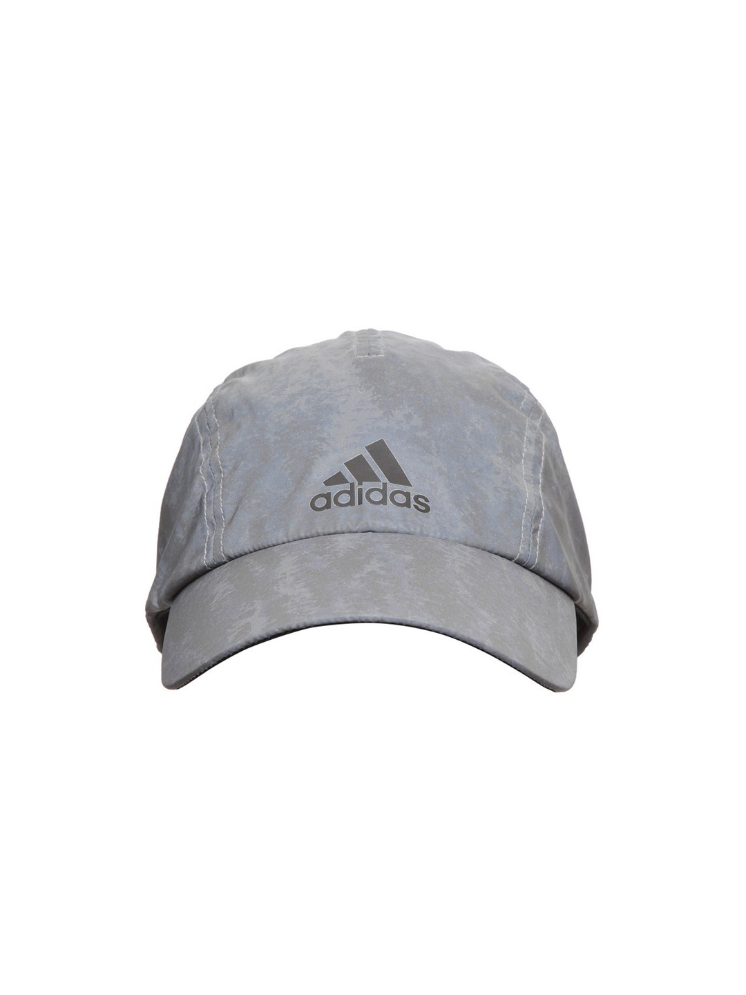 adidas reflective cap