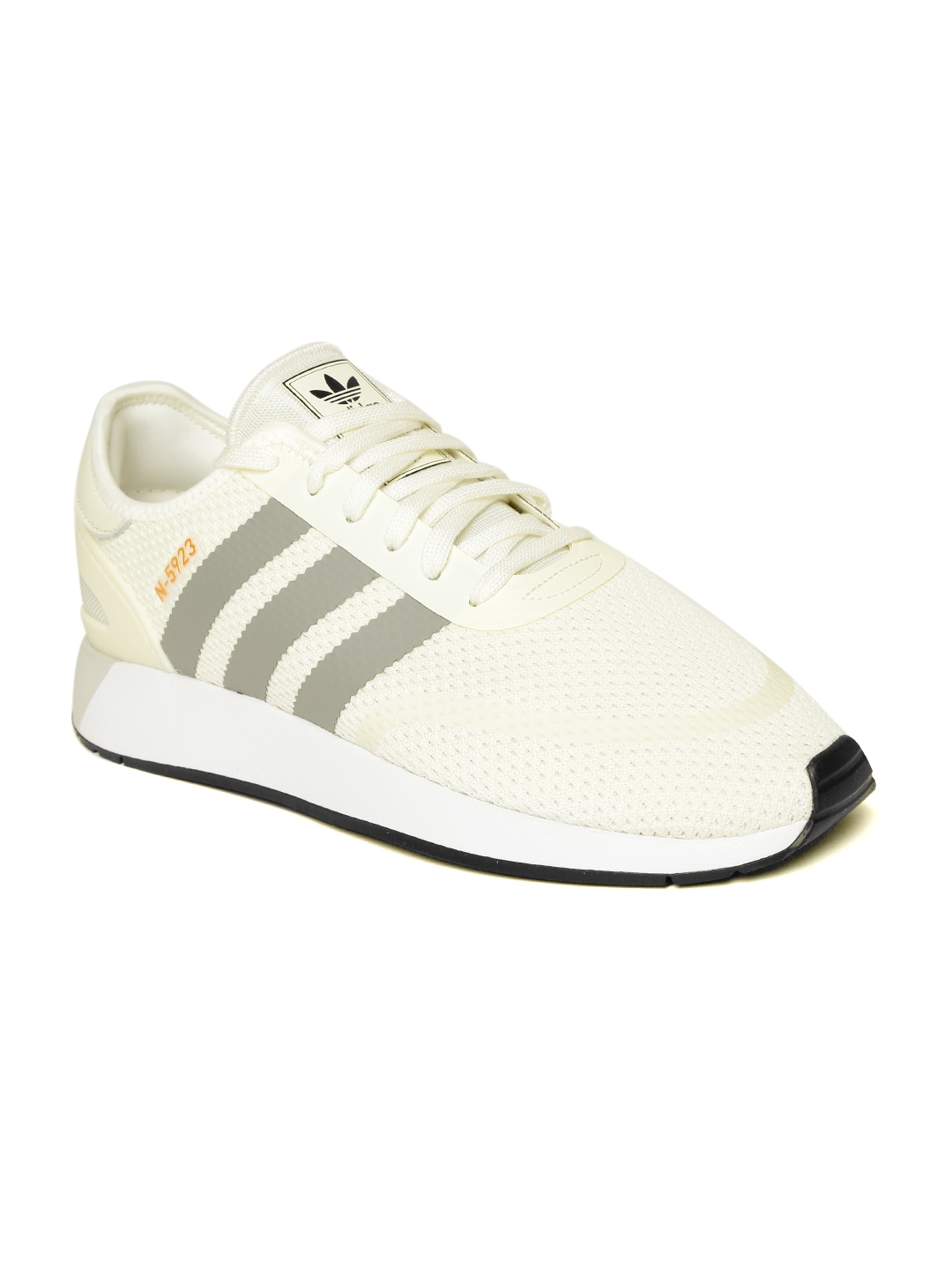 Adidas n 5923 outlet 24