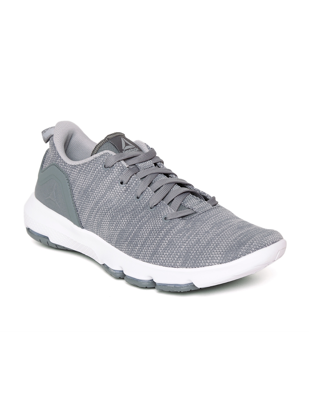 Reebok men's cloudride dmx 3.0 shoes shop