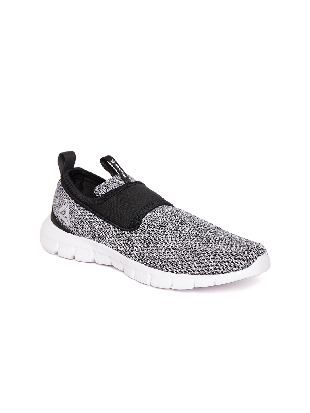 Reebok tread 2025 walk lite
