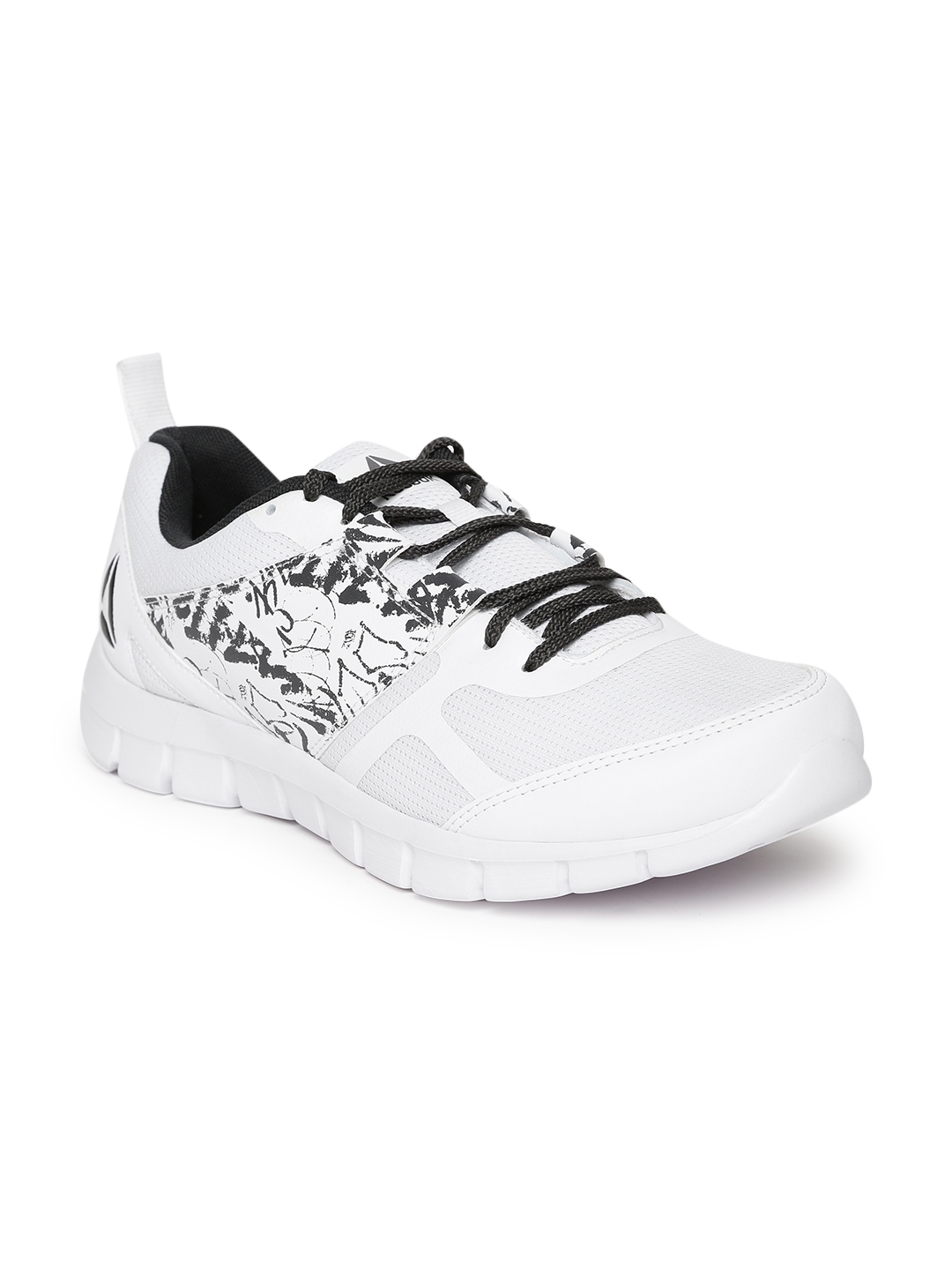 Reebok men's speed up xt running shoes store