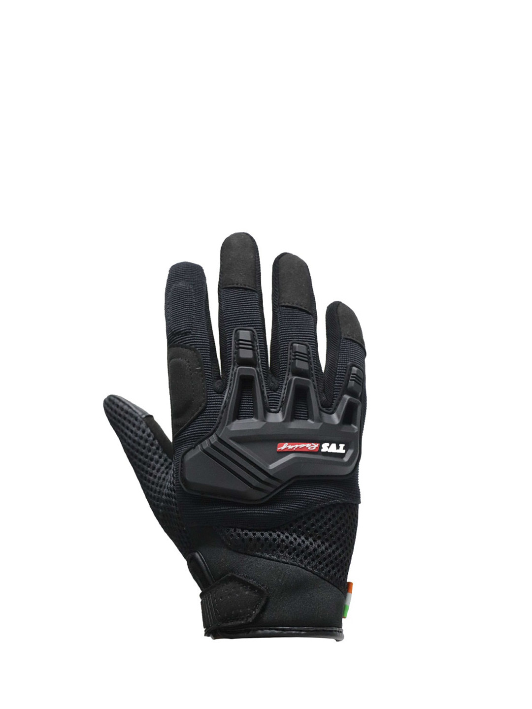 TVS Men Riding Entry Gloves
