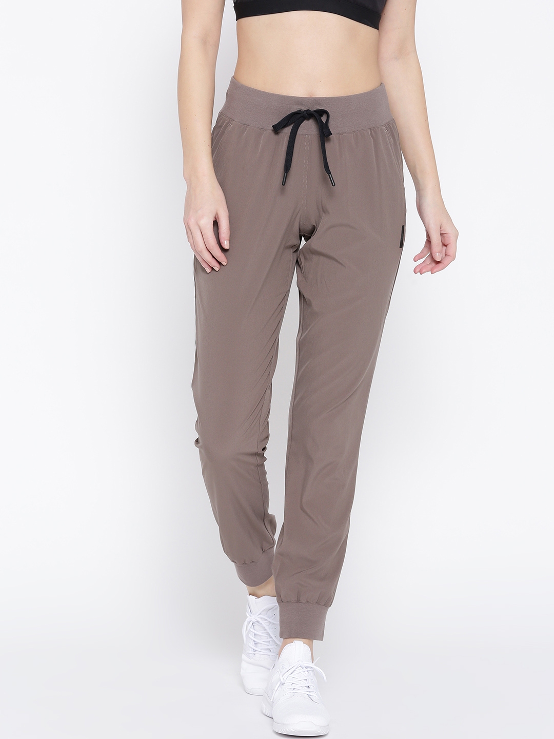 reebok ts woven pant