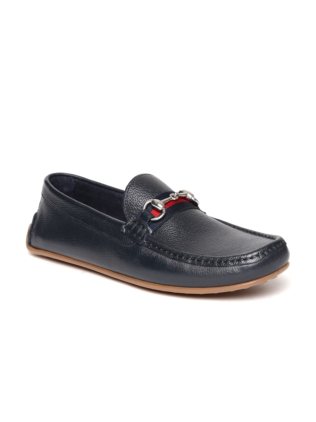 loafers louis philippe