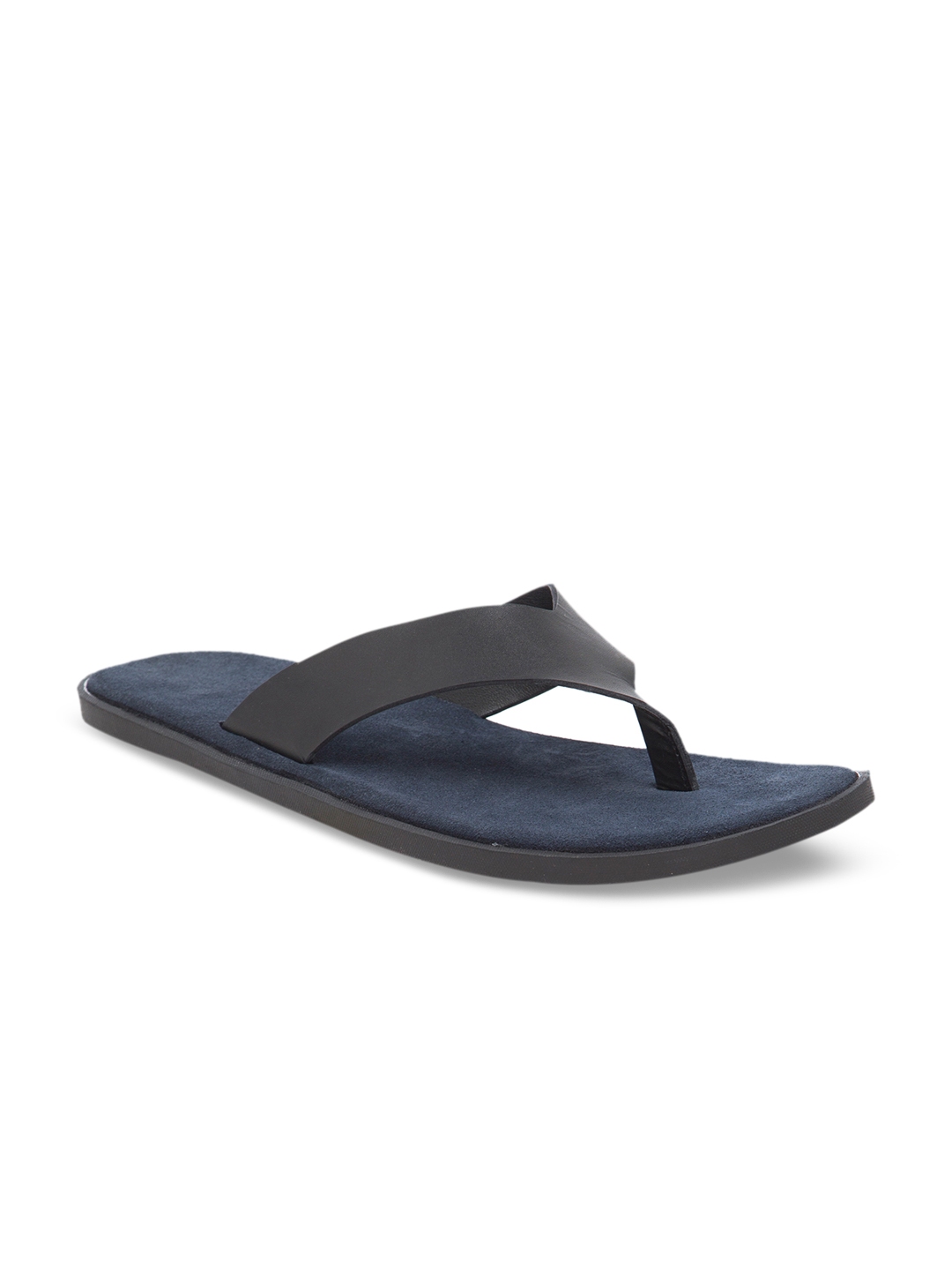 Wcfc sandals discount