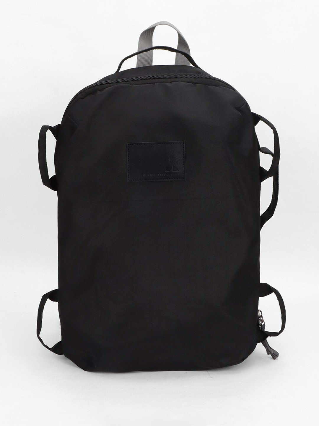 Dennis Lingo Unisex Laptop Backpack