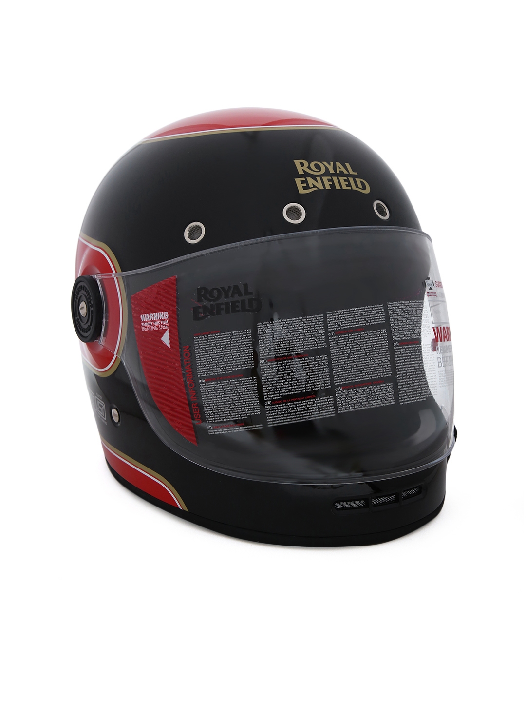 Royal enfield classic 500 helmet new arrivals
