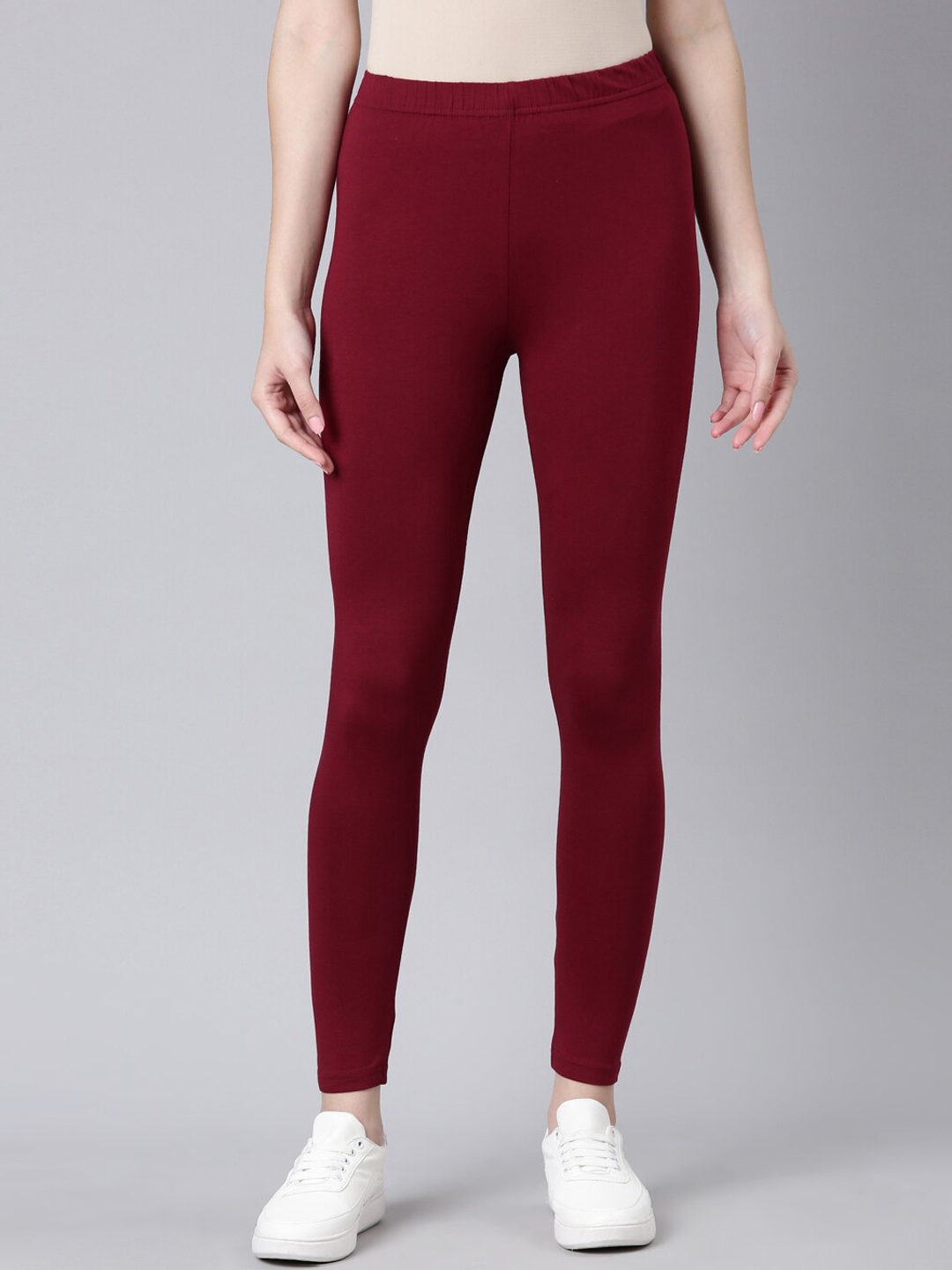 Dixcy scott leggings sale