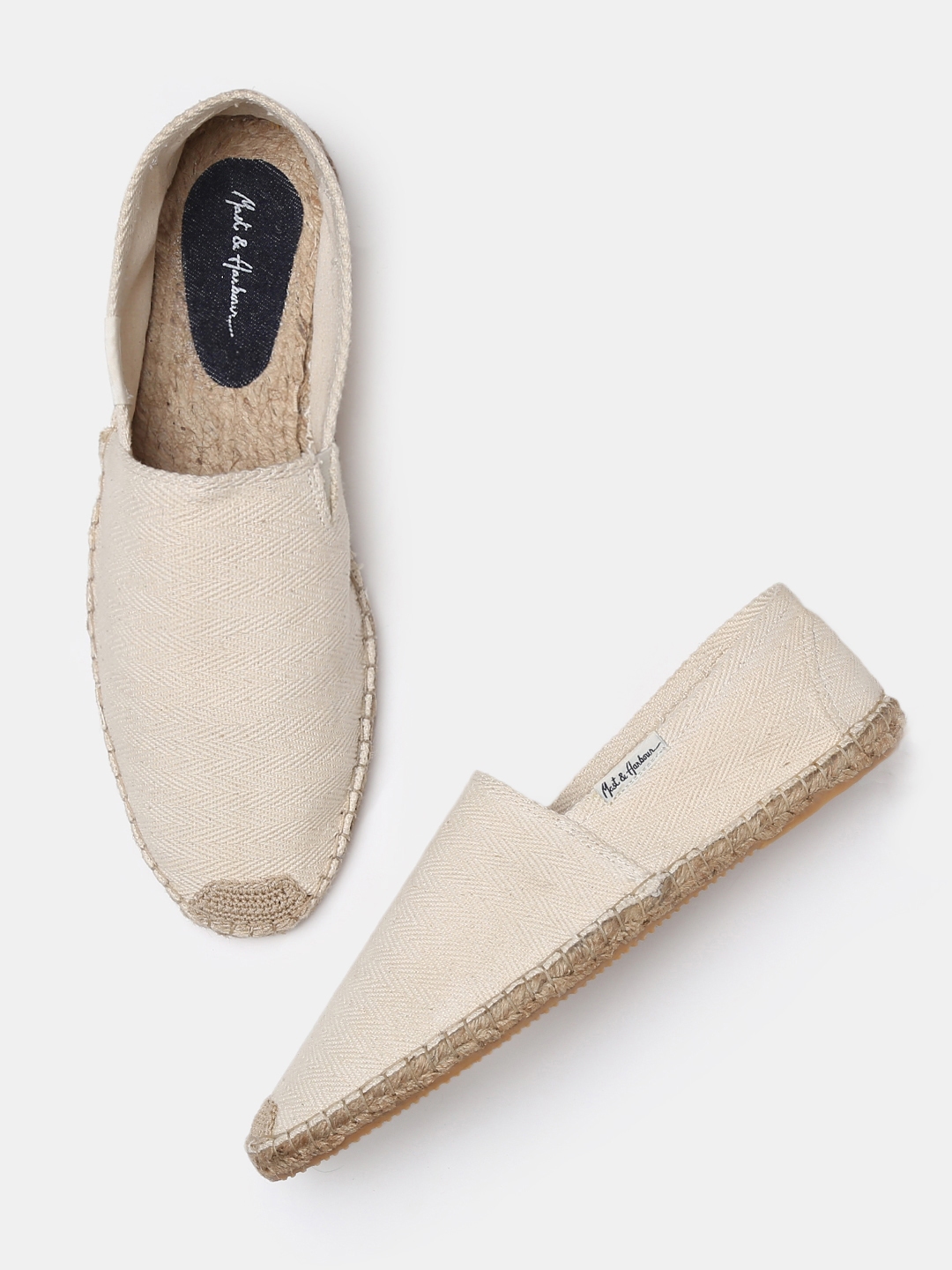 softwalk san marcos woven mules