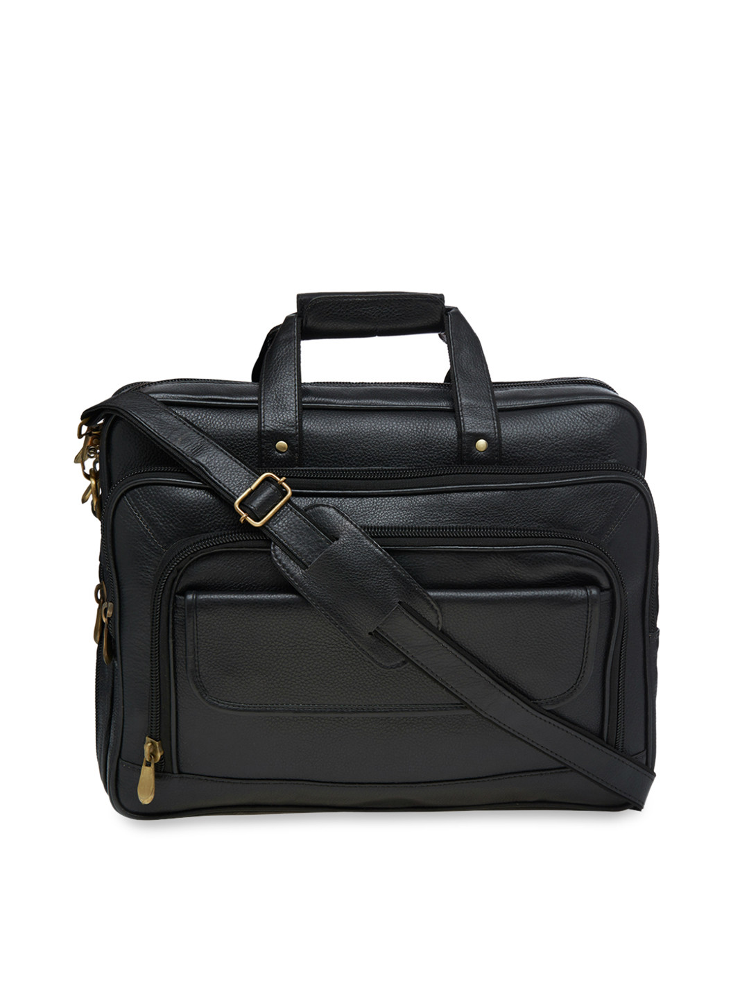 myntra office bags