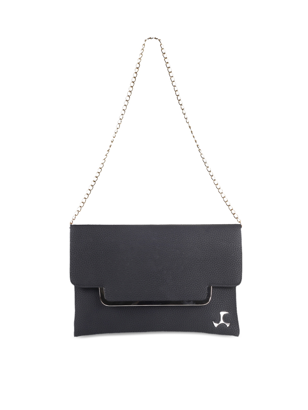 mochi shoulder bag