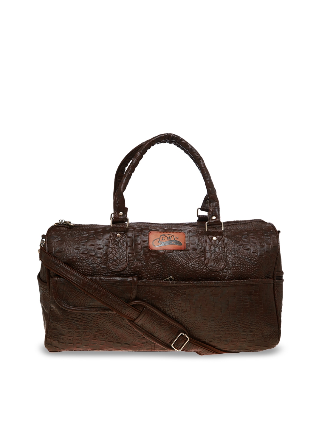 cheap designer duffle bags