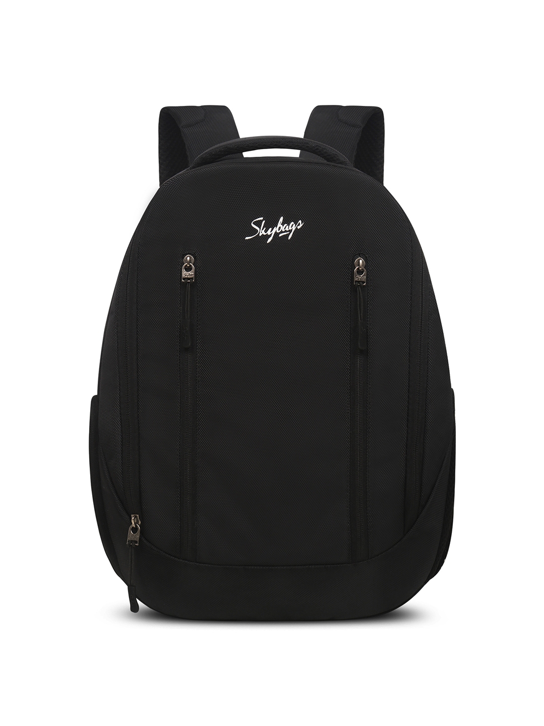 Buy Skybags Unisex Forge Laptop Backpack Backpacks for Unisex 25008012 Myntra