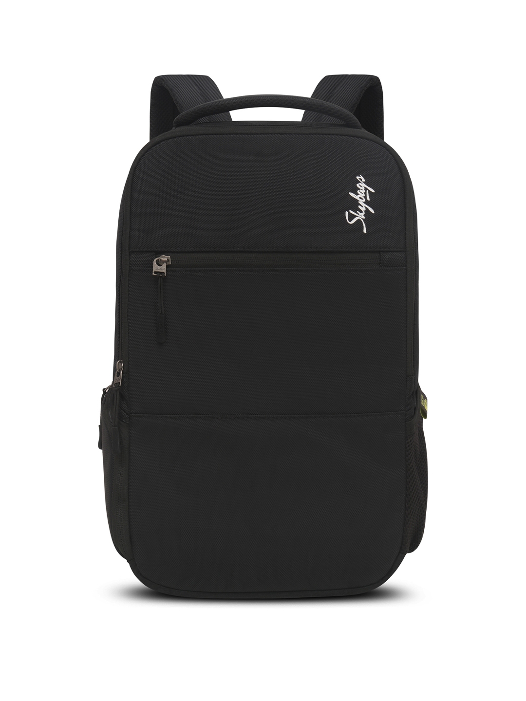 Skybags for men on sale