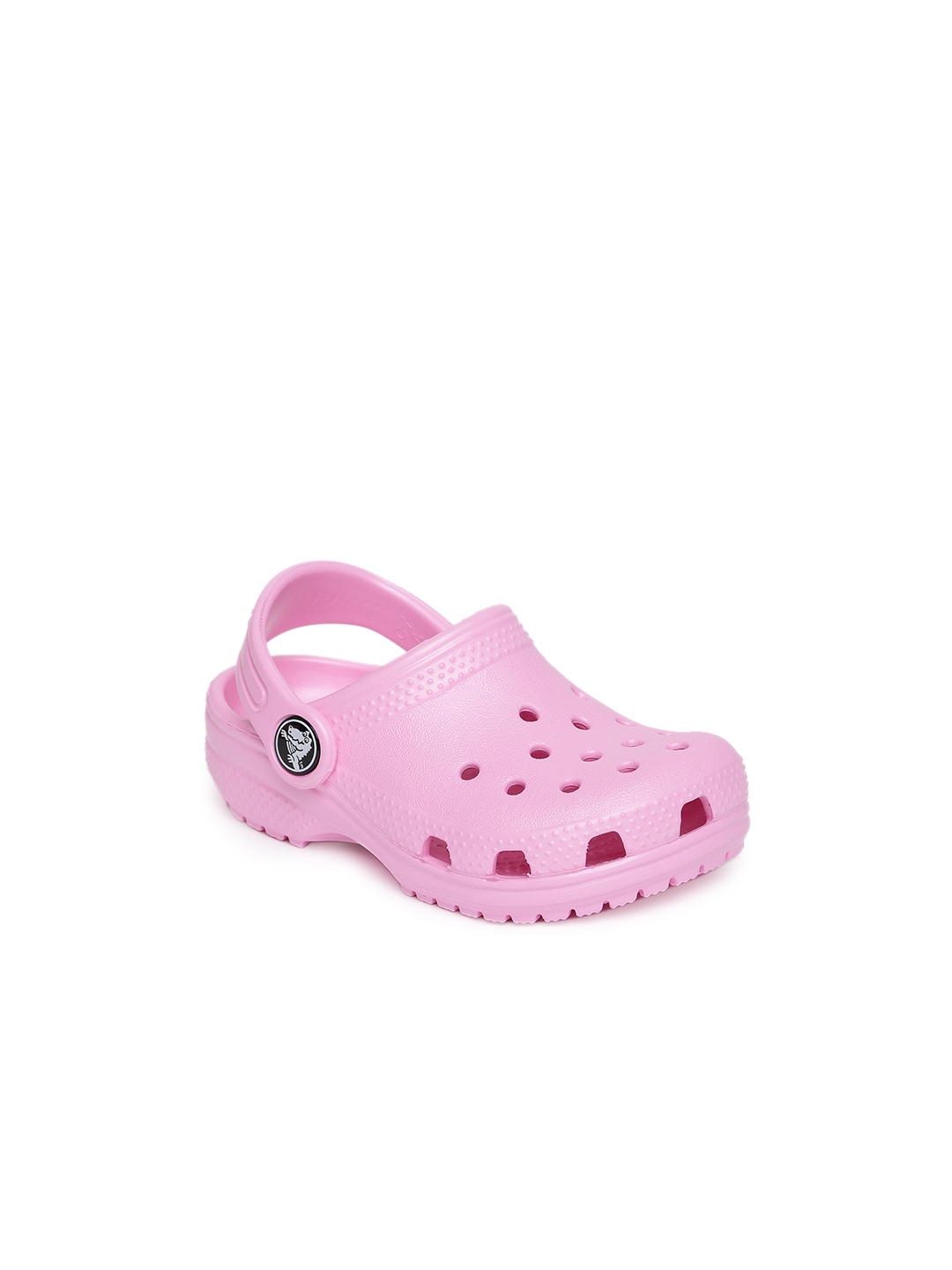 myntra crocs discount