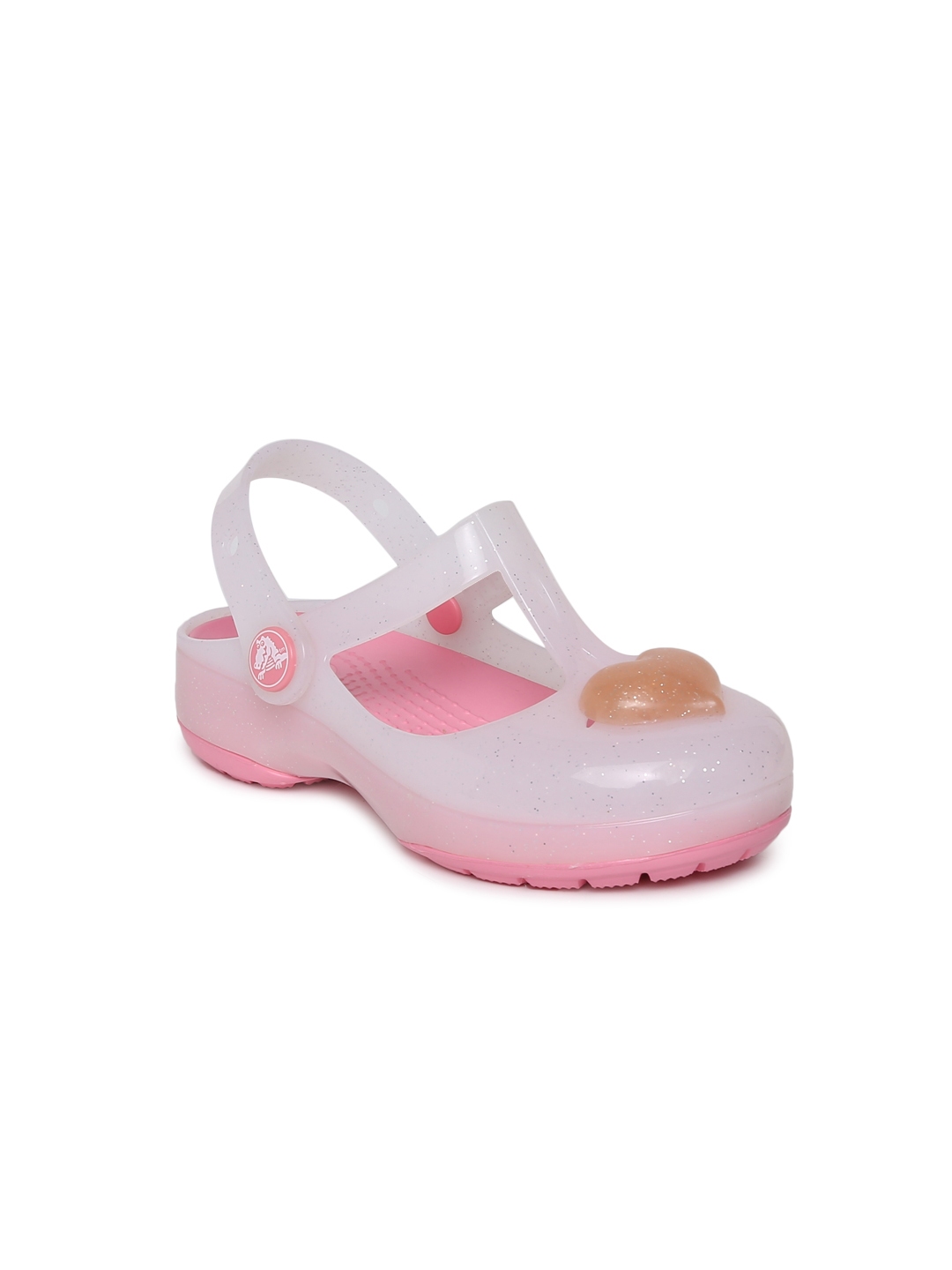 Myntra crocs sales ladies