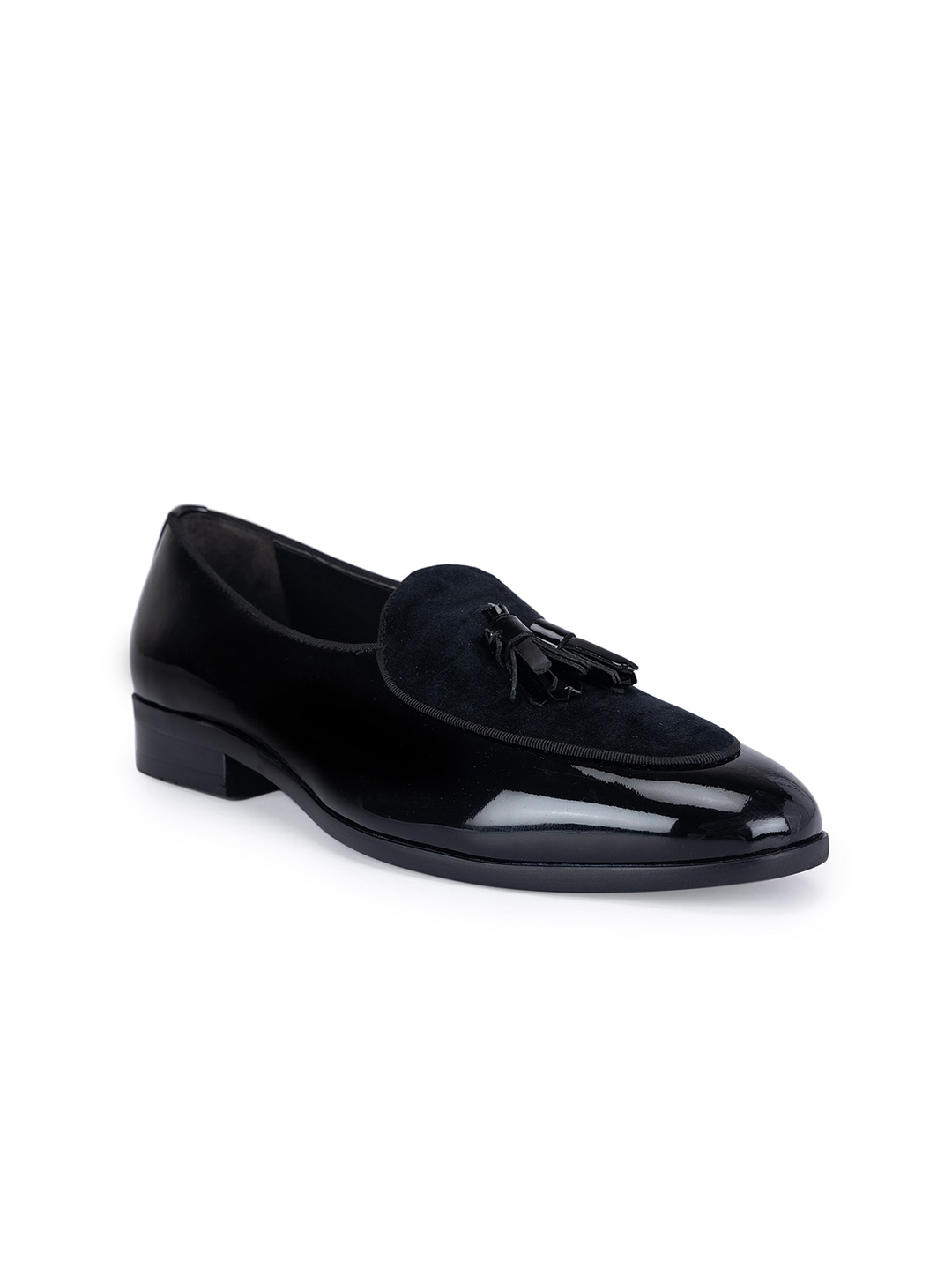 Atesber handmade shoes hot sale