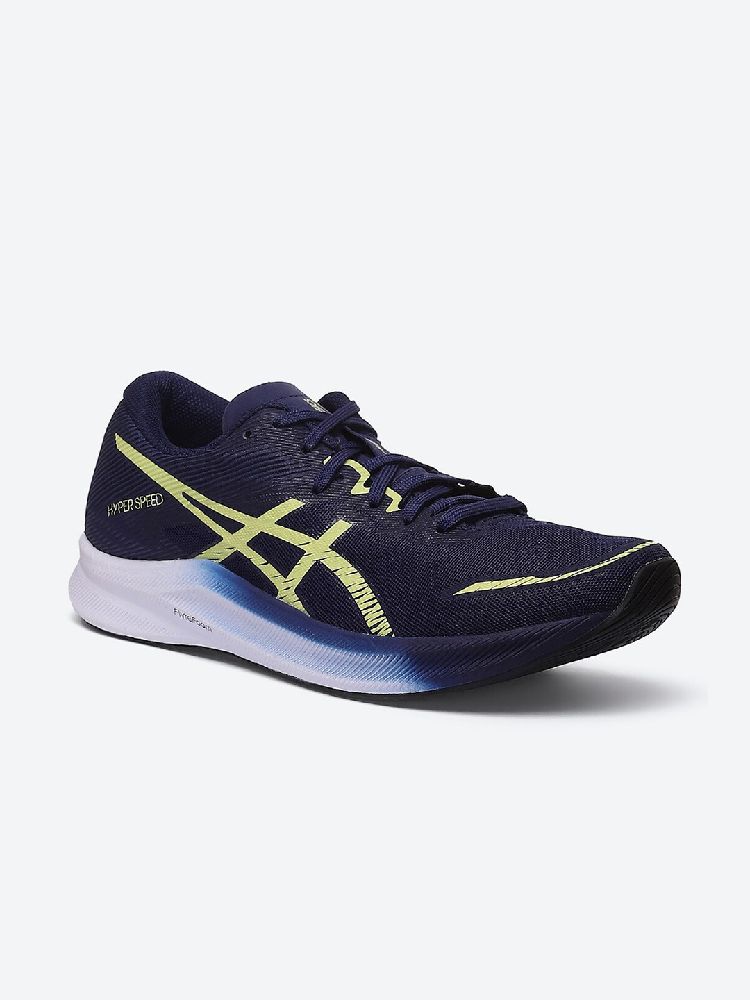 ASICS Women Hyper Speed 3 Running Shoes