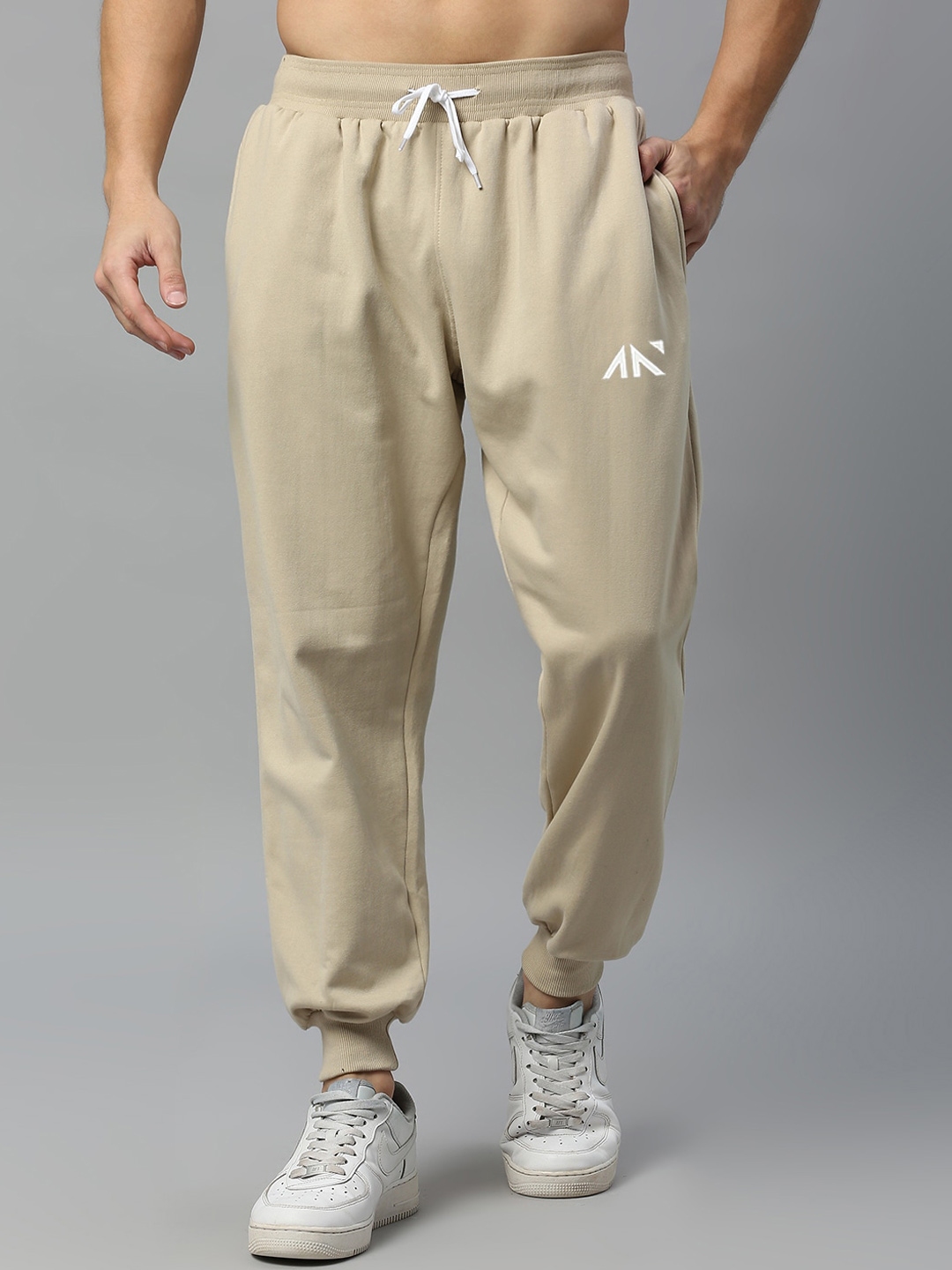 Aesthetic Gym Track Pants  Best fitness Track pants – AestheticNation