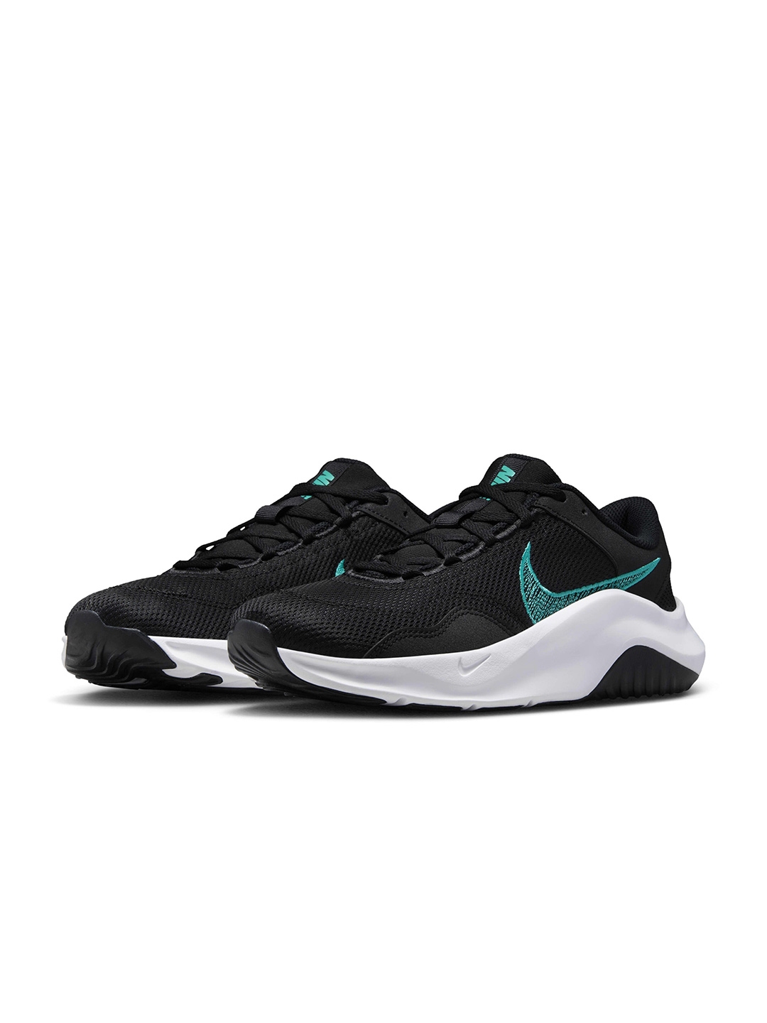 Next gym shoes sale