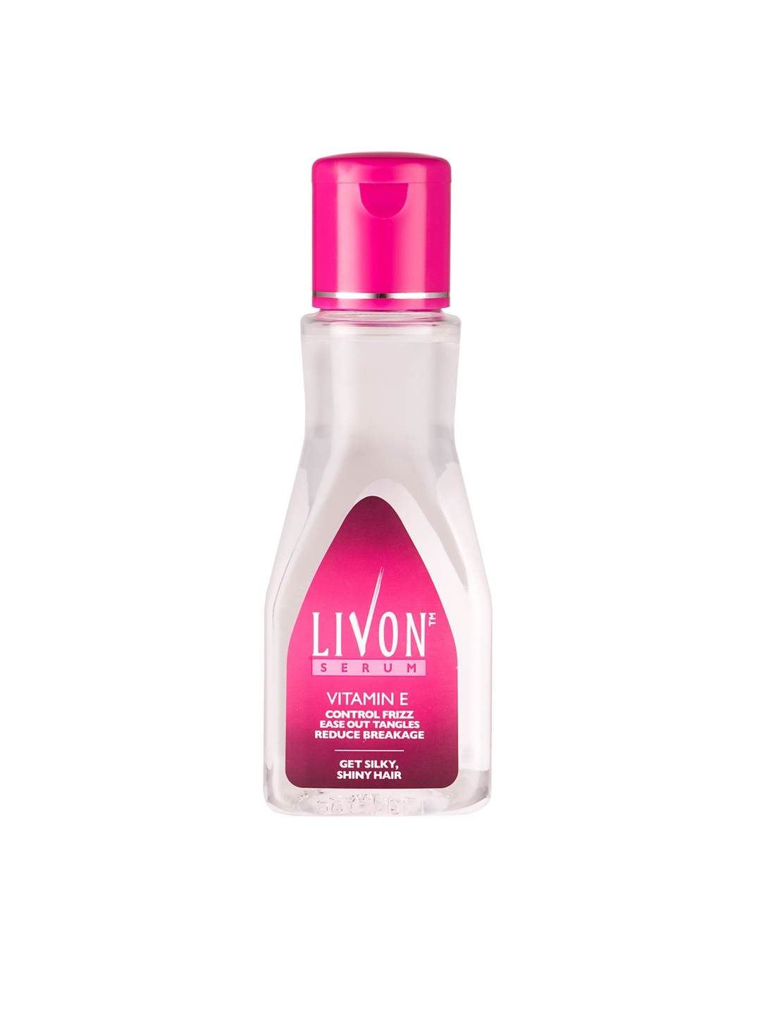 Buy Livon Women Hair Serum 100 Ml Hair Serum For Women 2505587 Myntra