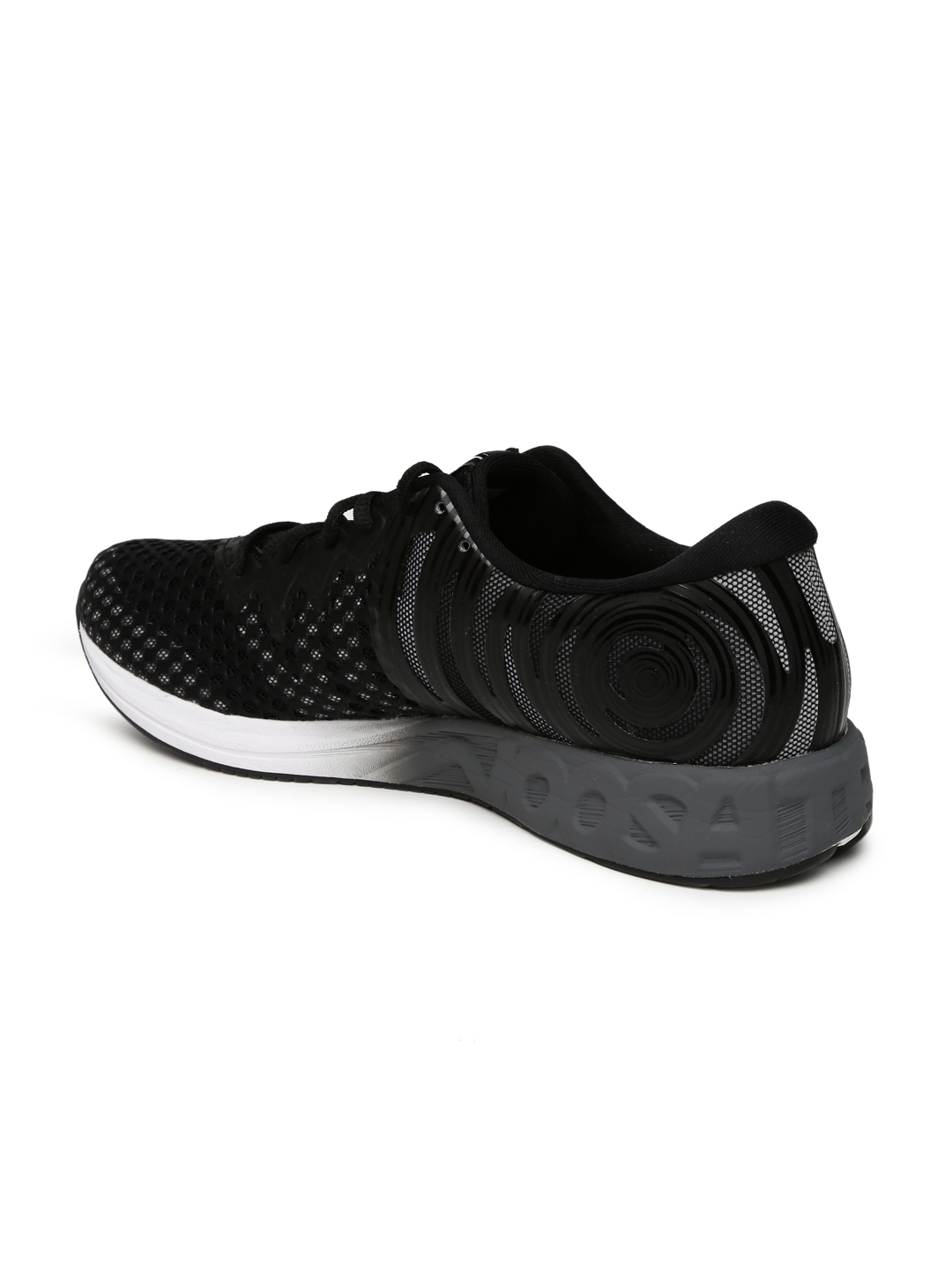 ASICS NOOSA gradient ASICS NOOSA gradient