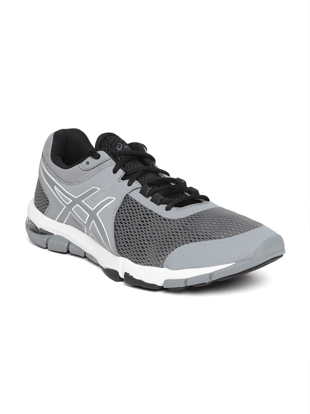 Asics gel craze tr 5 new arrivals