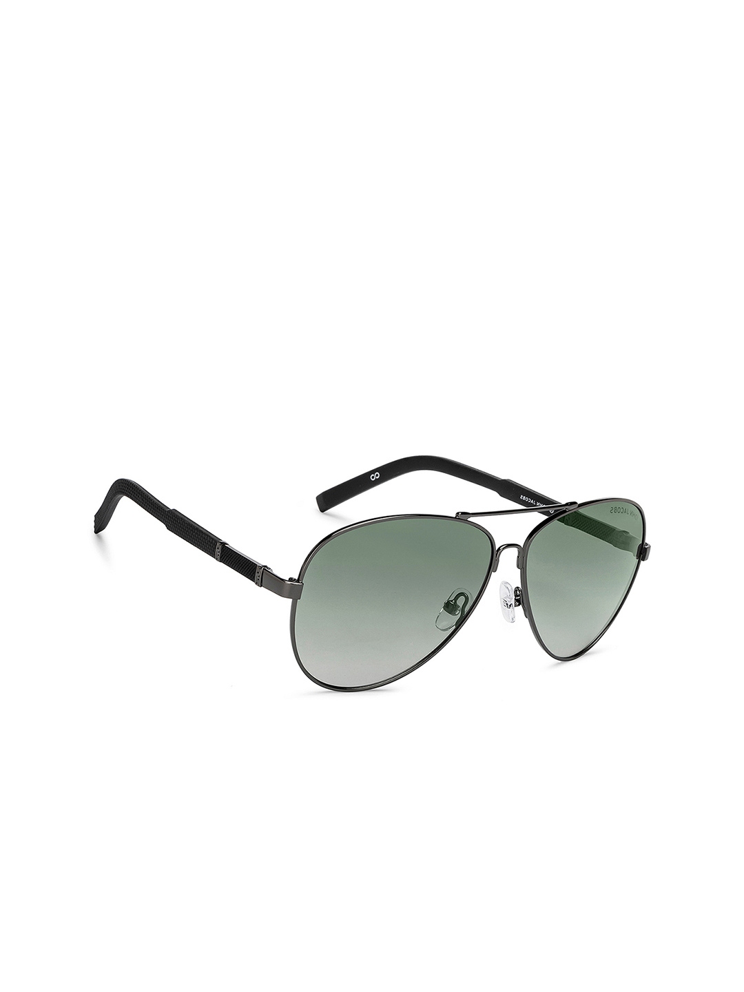 Aviator sunglasses 2019 best sale