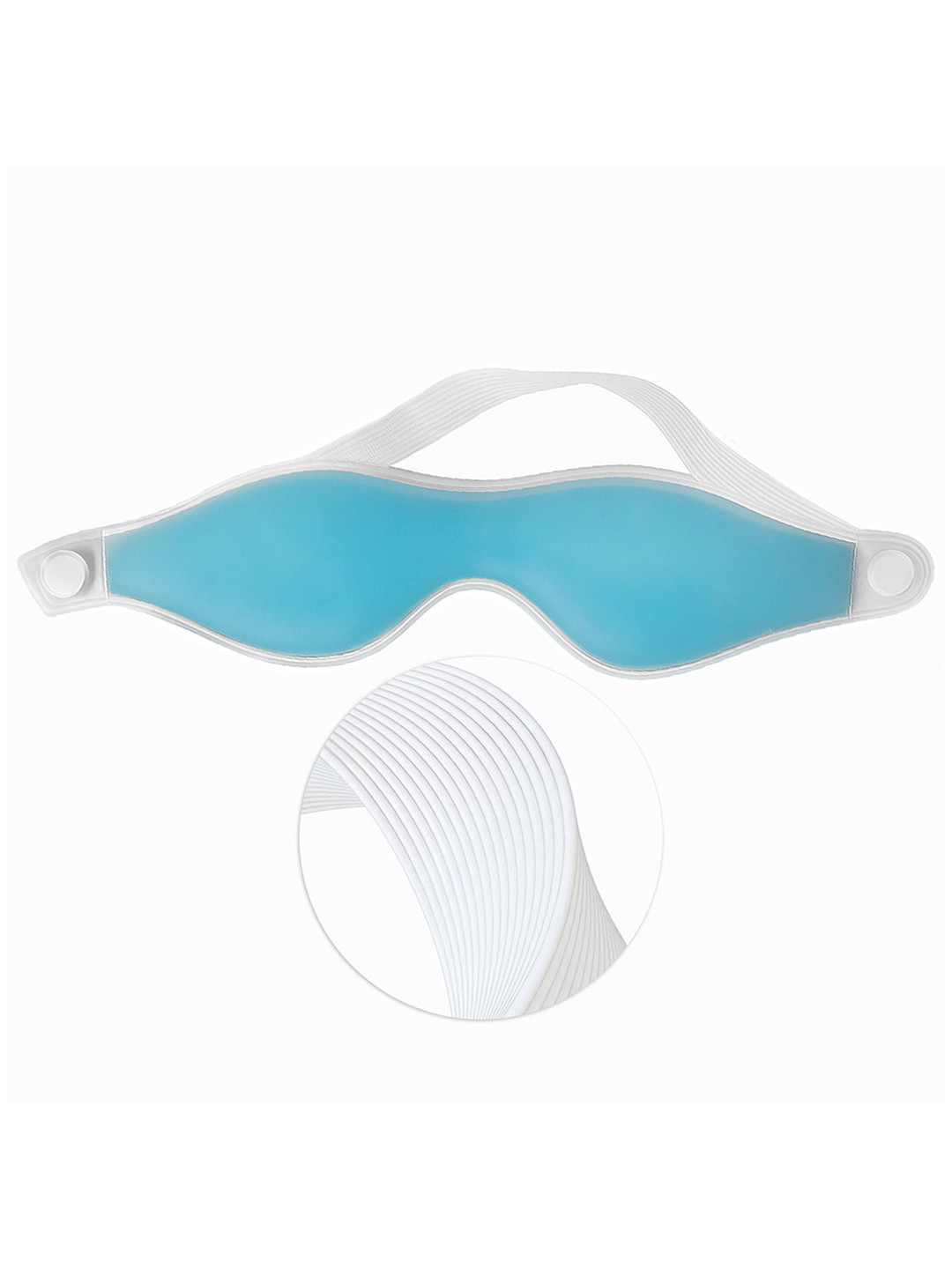 GUBB Soothing Gel Eye Mask