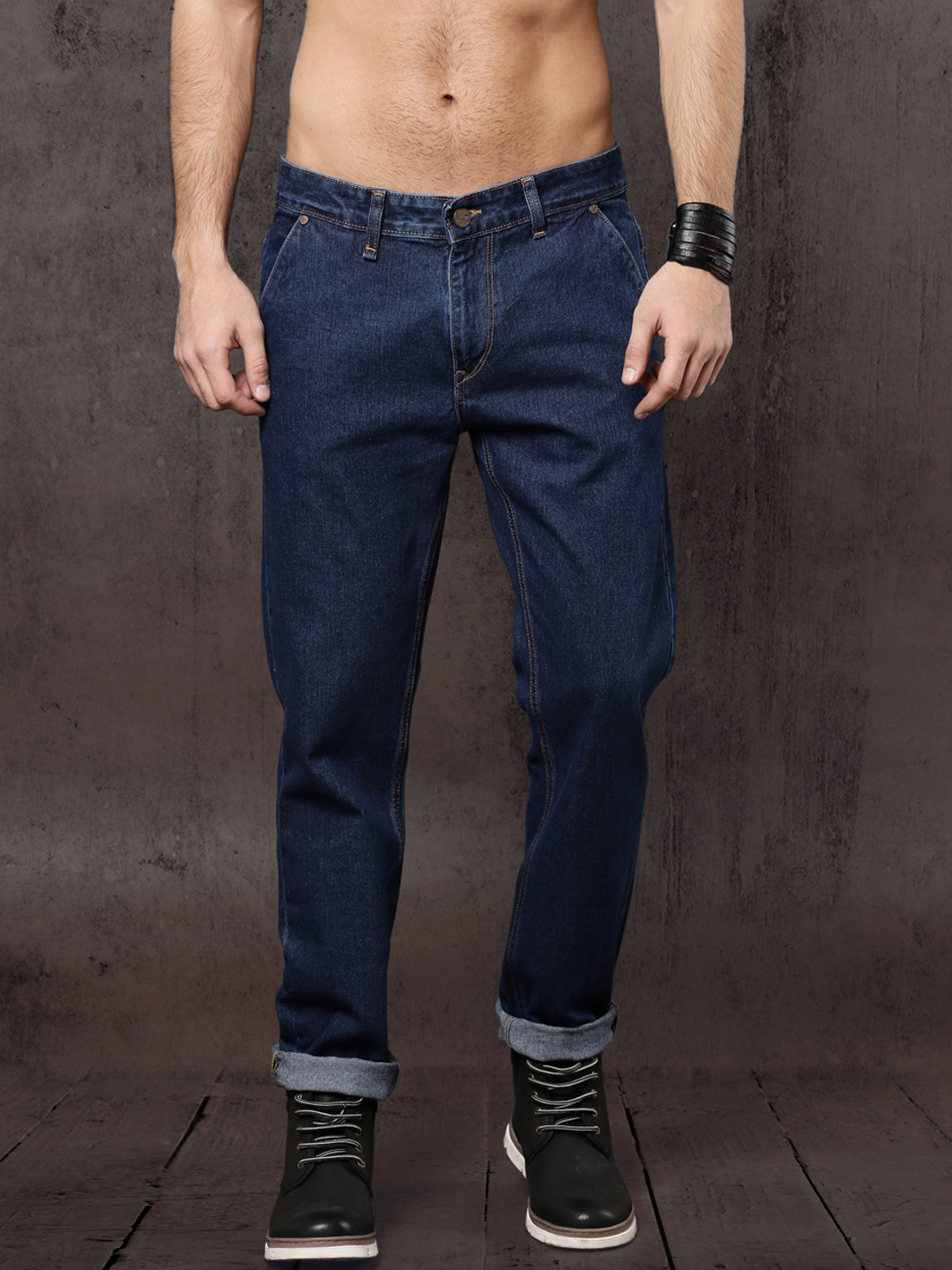 Cross Pocket Jeans Myntra Hot Sale, 58 