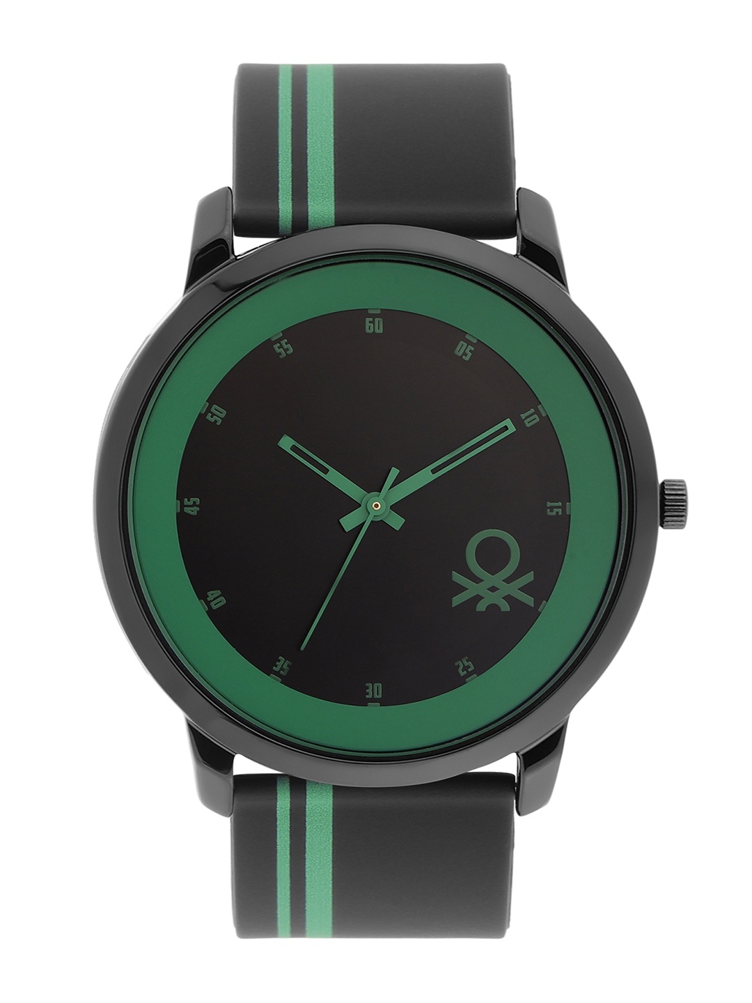 Benetton watches deals