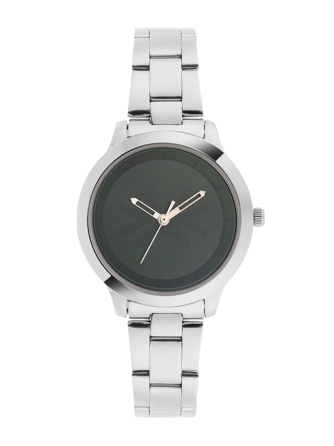 United colors of benetton watches for ladies hot sale