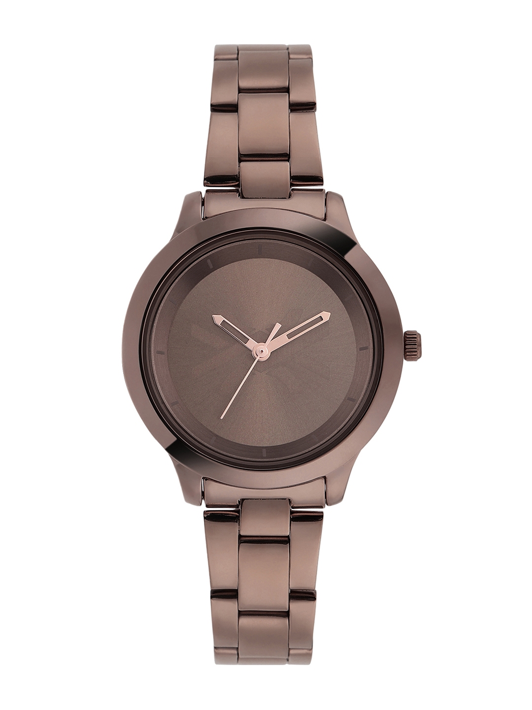 Ucb watches for ladies top