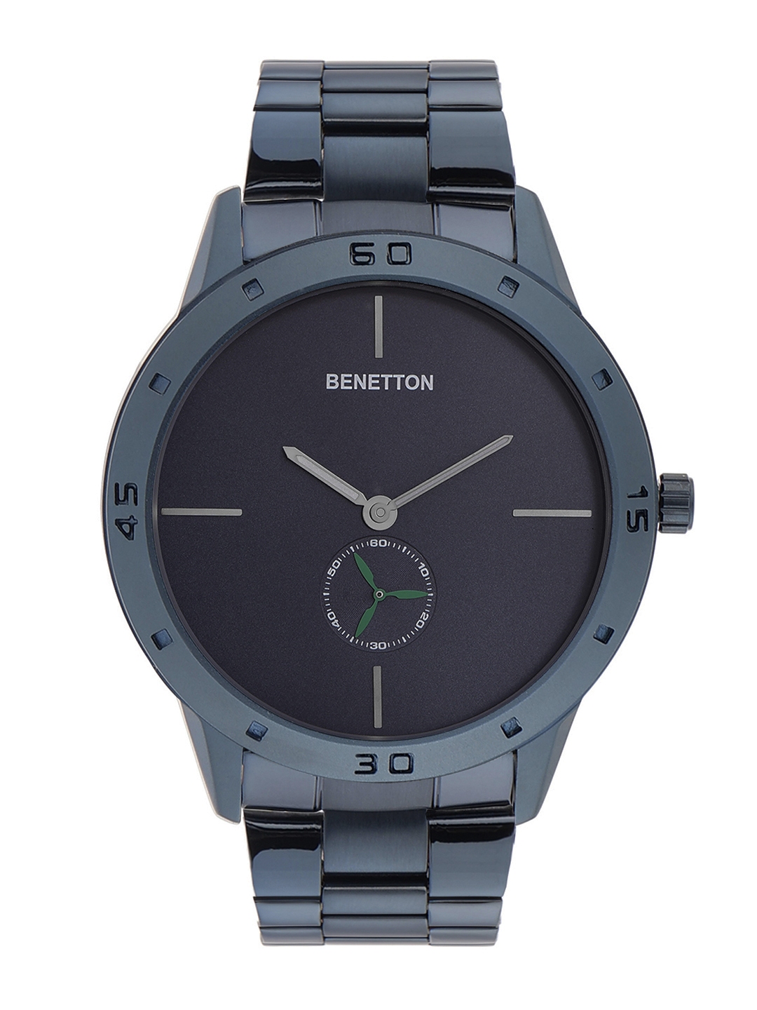 Ucb watches 2999 best sale